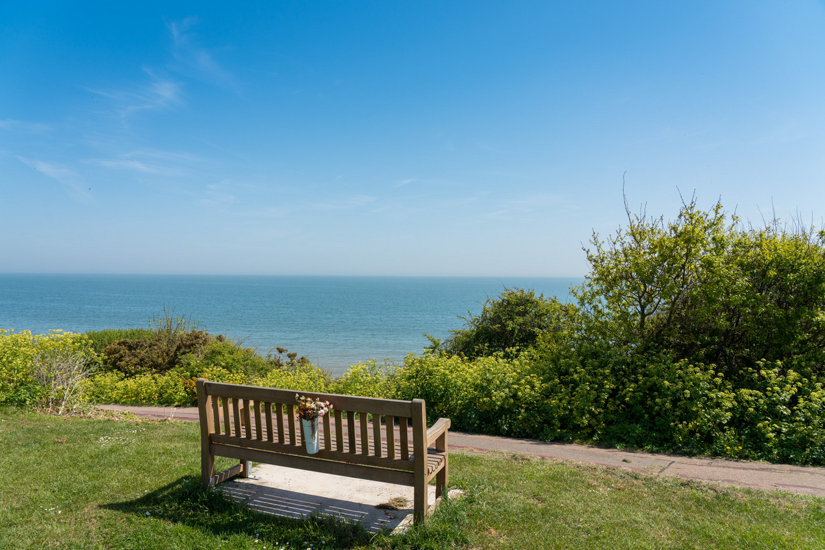 Connaught Avenue, Frinton-on-sea, CO13 9, photo 21