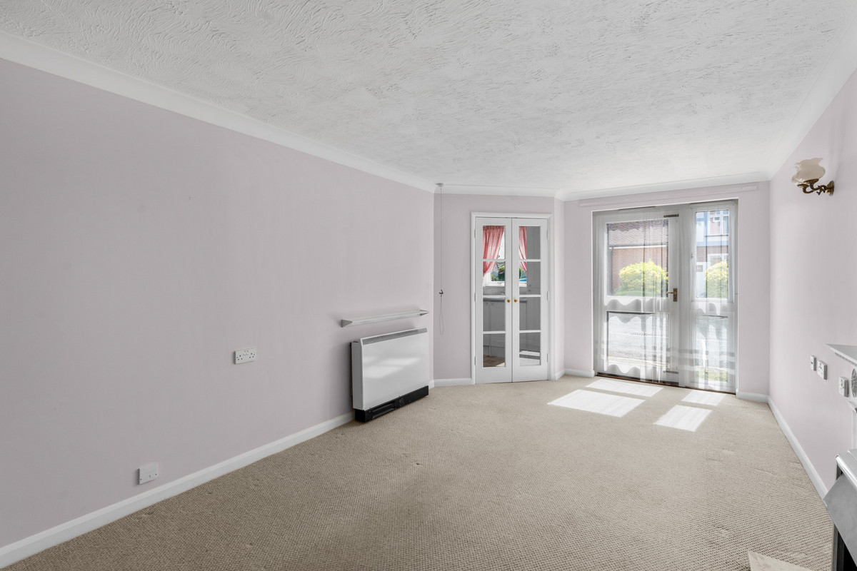 Connaught Avenue, Frinton-on-sea, CO13 9, photo 5