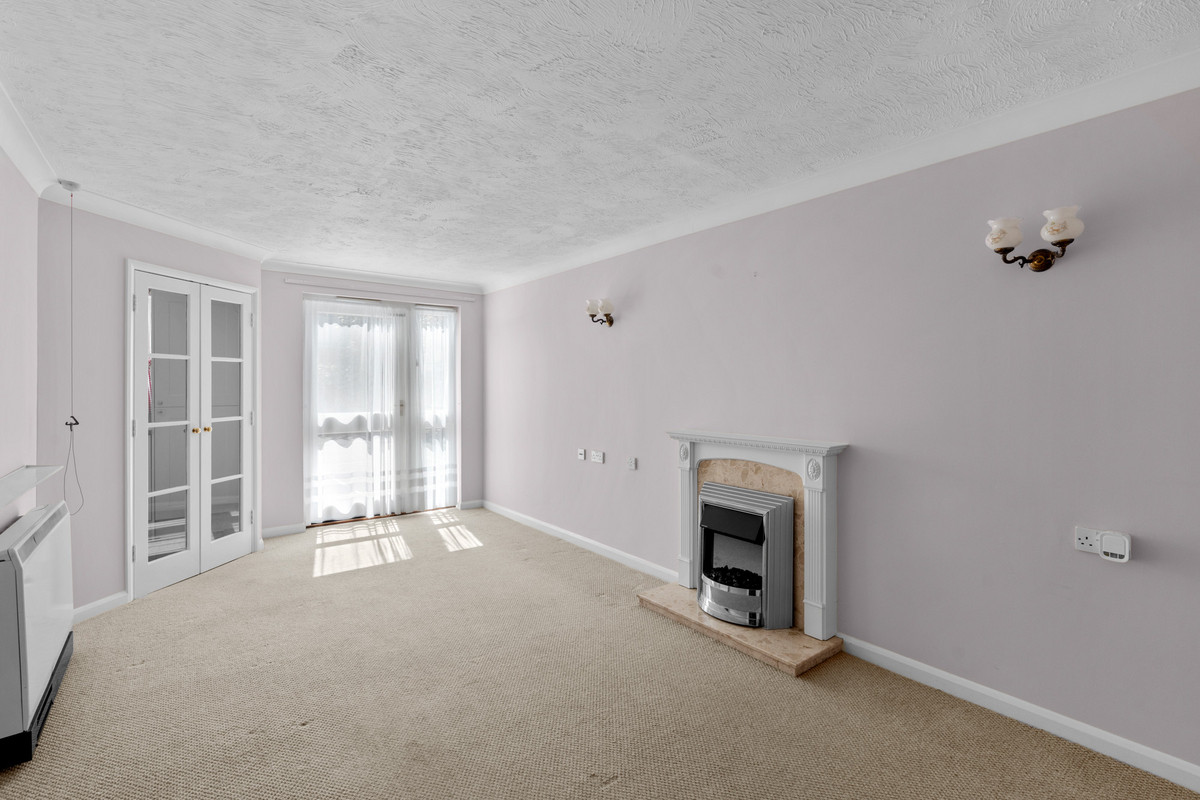 Connaught Avenue, Frinton-on-sea, CO13 9, photo 4