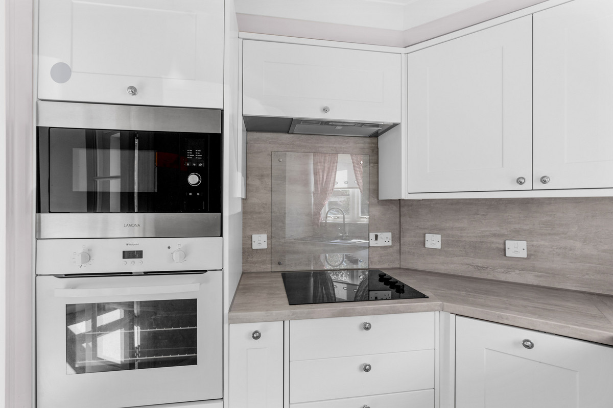 Connaught Avenue, Frinton-on-sea, CO13 9, photo 8