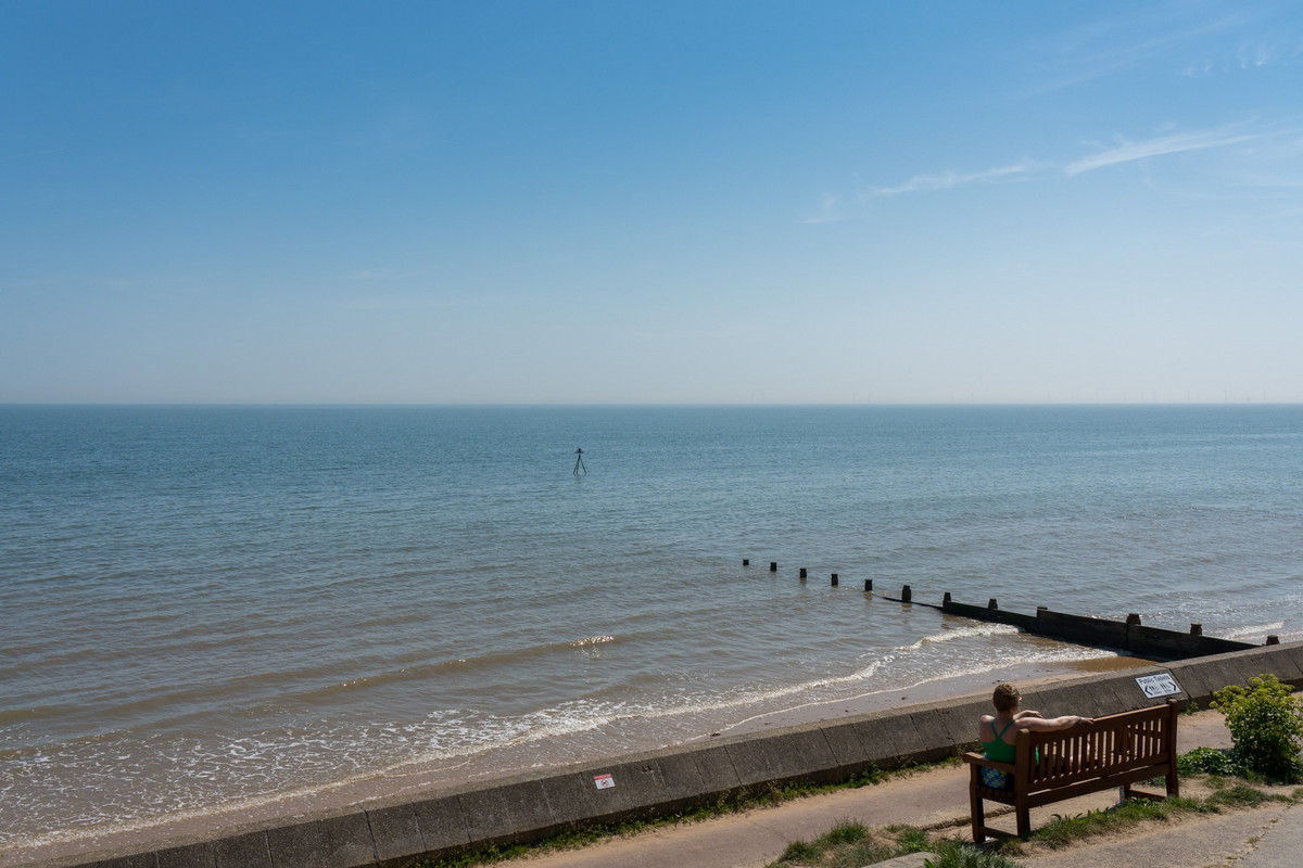 Connaught Avenue, Frinton-on-sea, CO13 9, photo 26