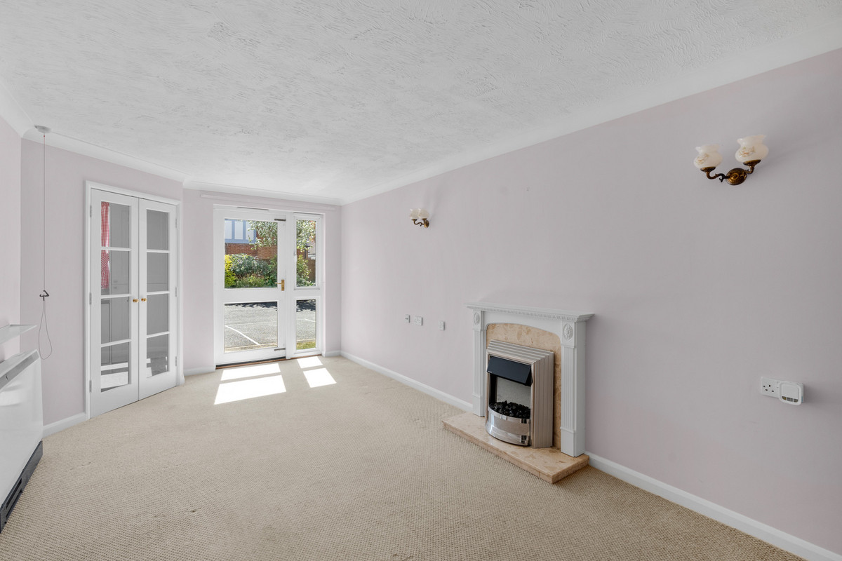 Connaught Avenue, Frinton-on-sea, CO13 9, photo 6