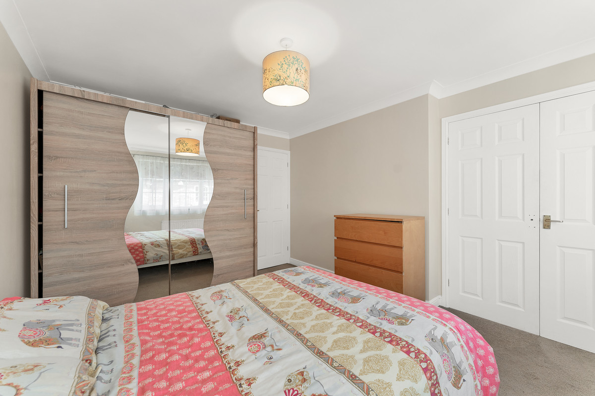 Steeple View, Wisbech, PE13, photo 7