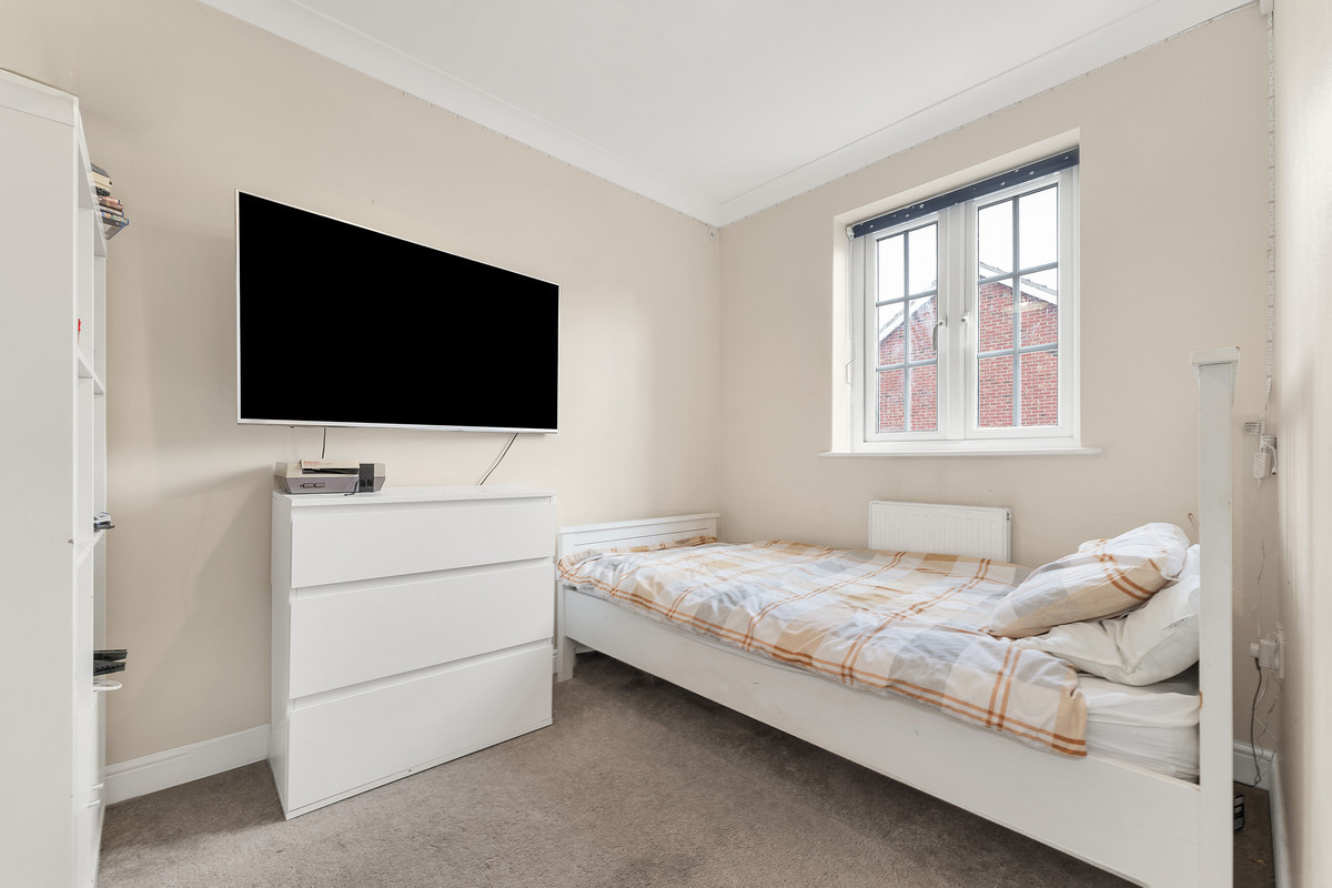 Steeple View, Wisbech, PE13, photo 8