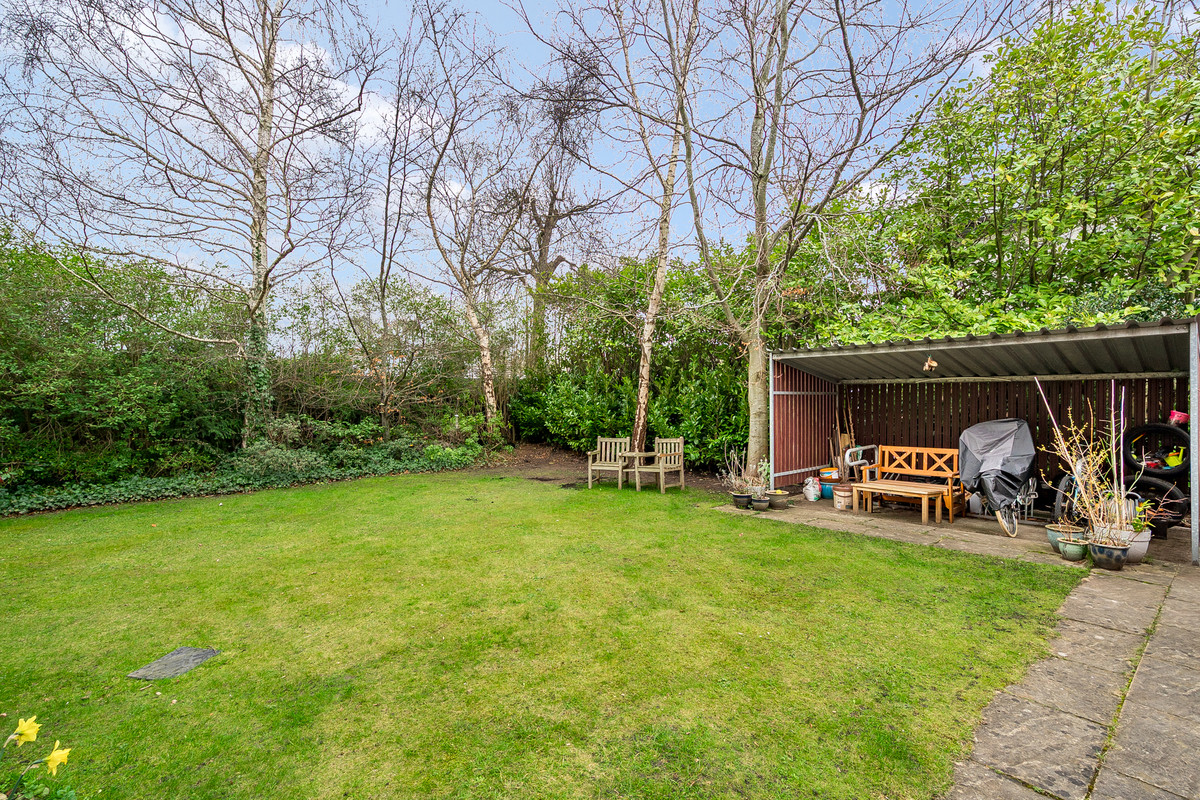 Cheadle Road, Cheadle Hulme, SK8, photo 13
