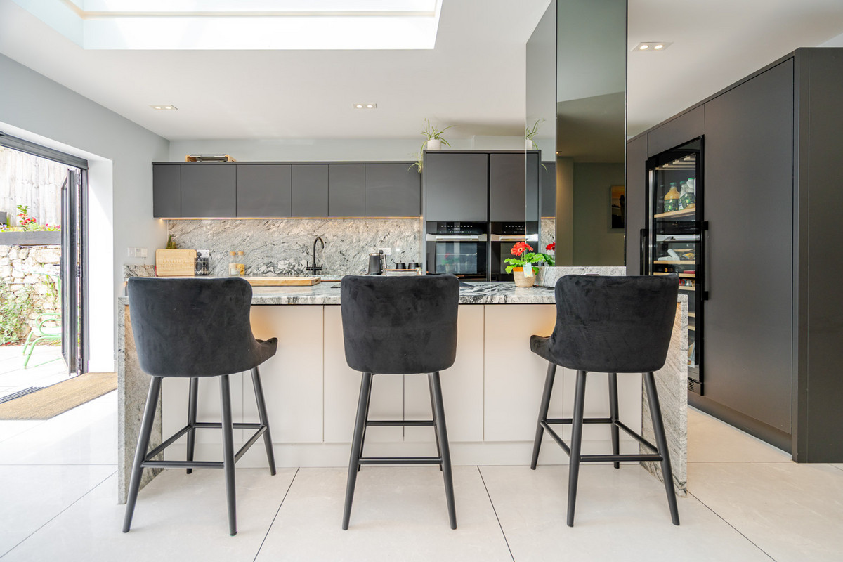 Church Hill, Aspley Guise MK17, photo 10