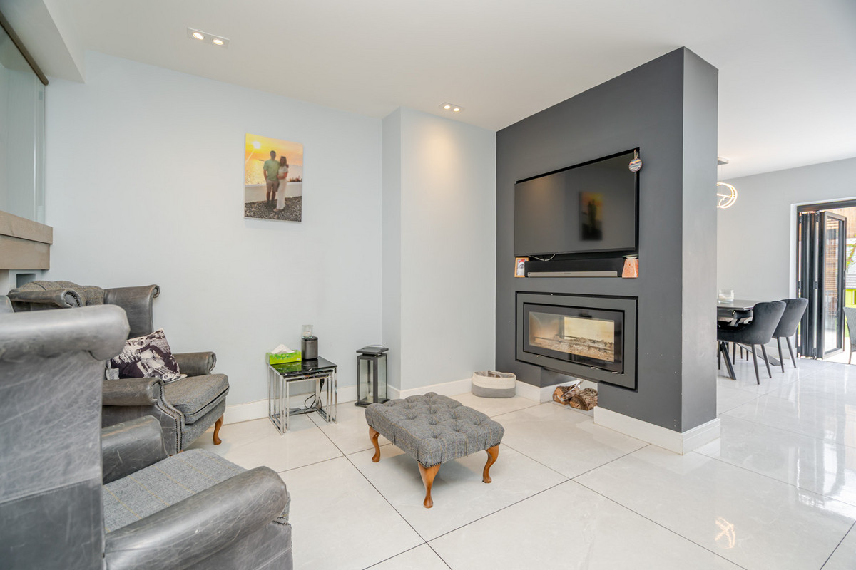 Church Hill, Aspley Guise MK17, photo 4