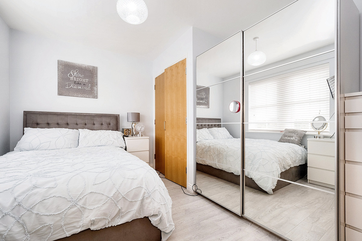 Churchill Avenue, Basildon, SS14, photo 10