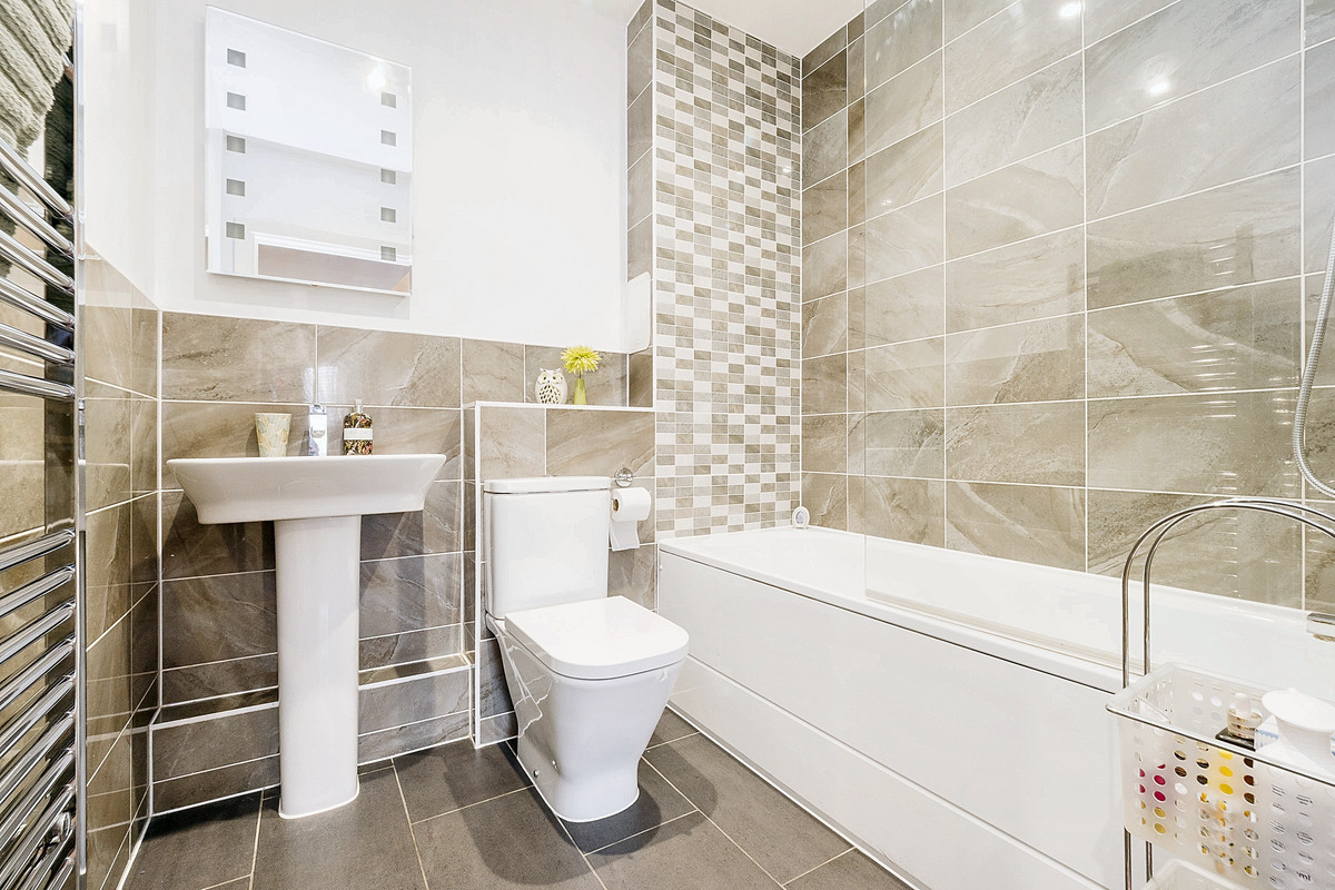Bournebrook Grove, Romford, RM7, photo 20