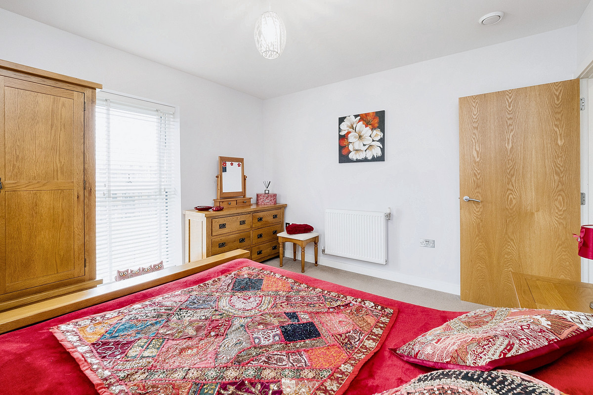Bournebrook Grove, Romford, RM7, photo 17