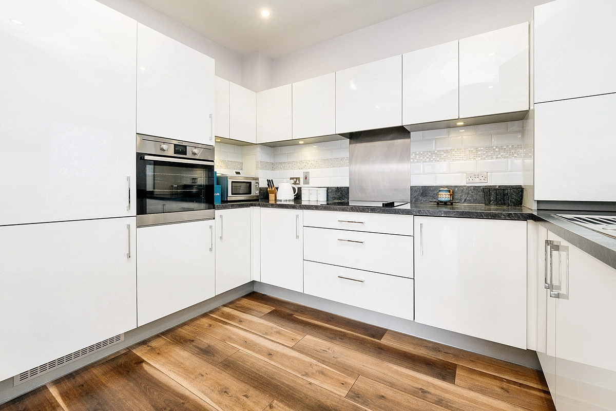 Bournebrook Grove, Romford, RM7, photo 10