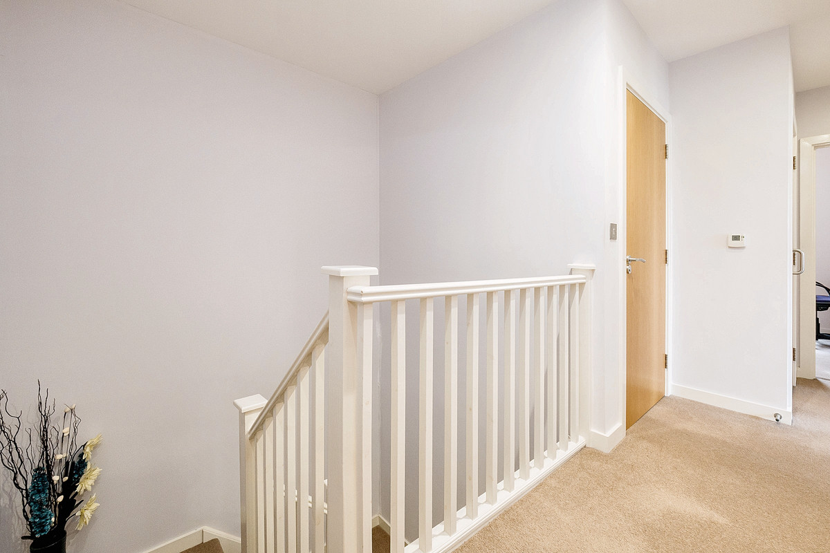 Bournebrook Grove, Romford, RM7, photo 11