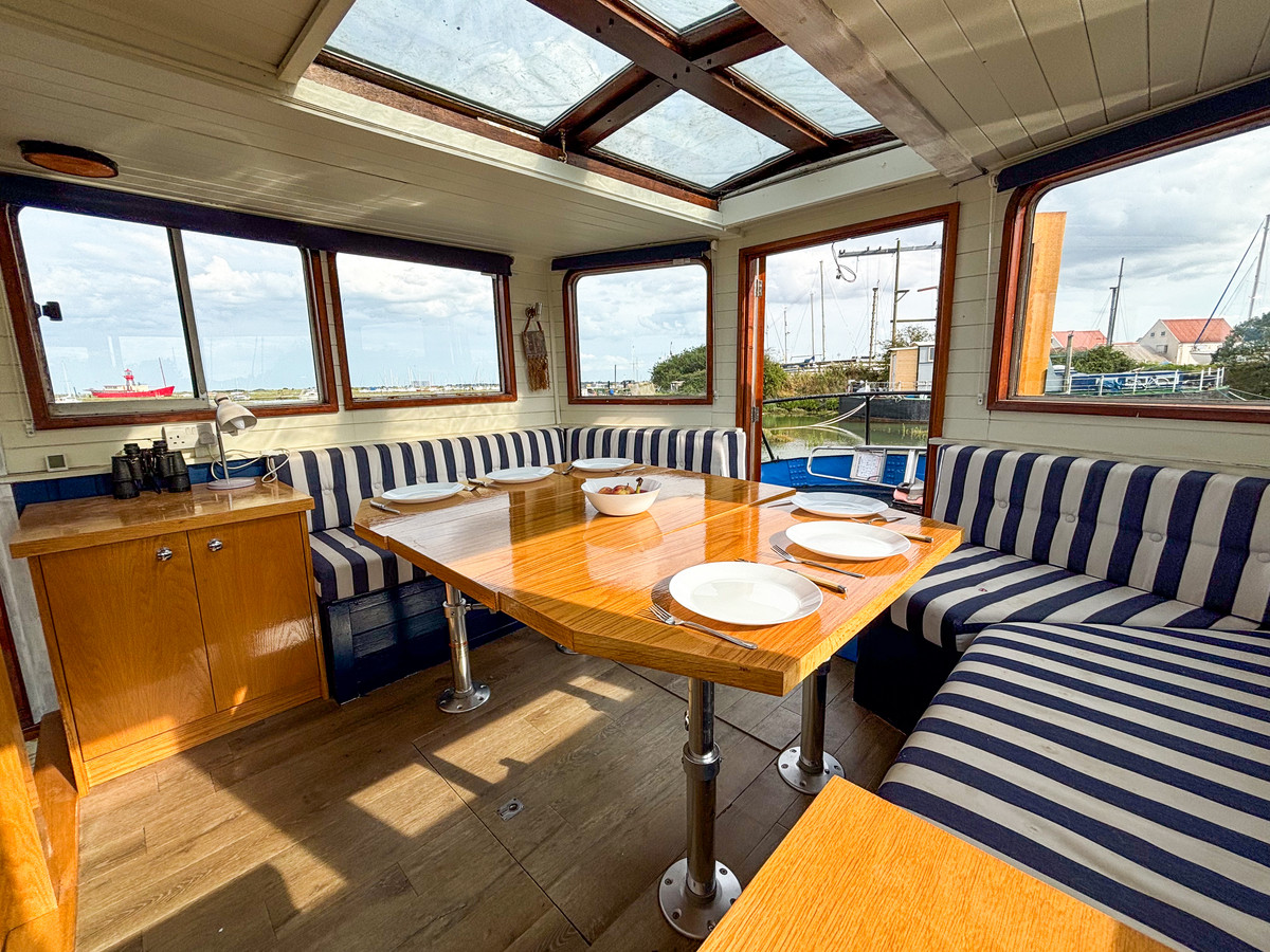 Woodrolfe Road, Maldon, CM9, photo 6