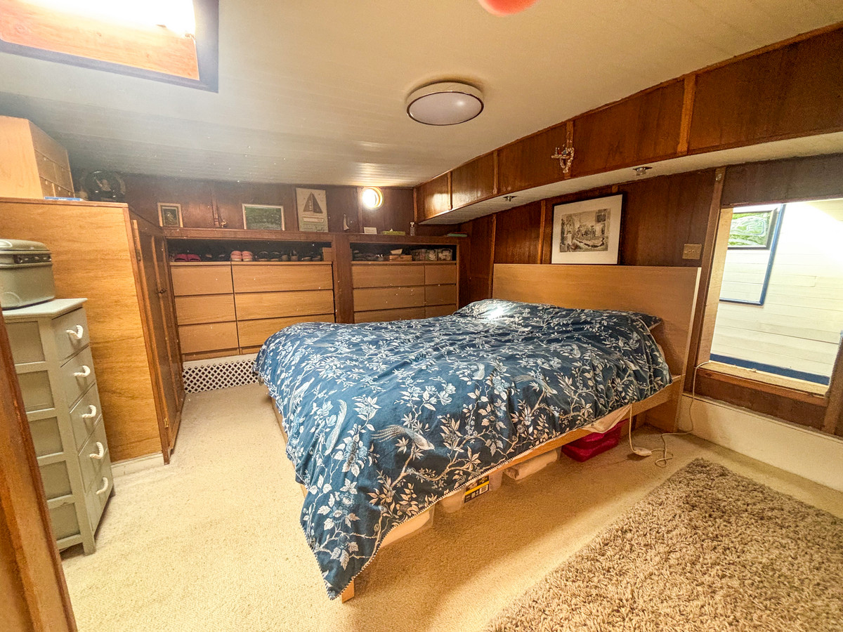 Woodrolfe Road, Maldon, CM9, photo 12