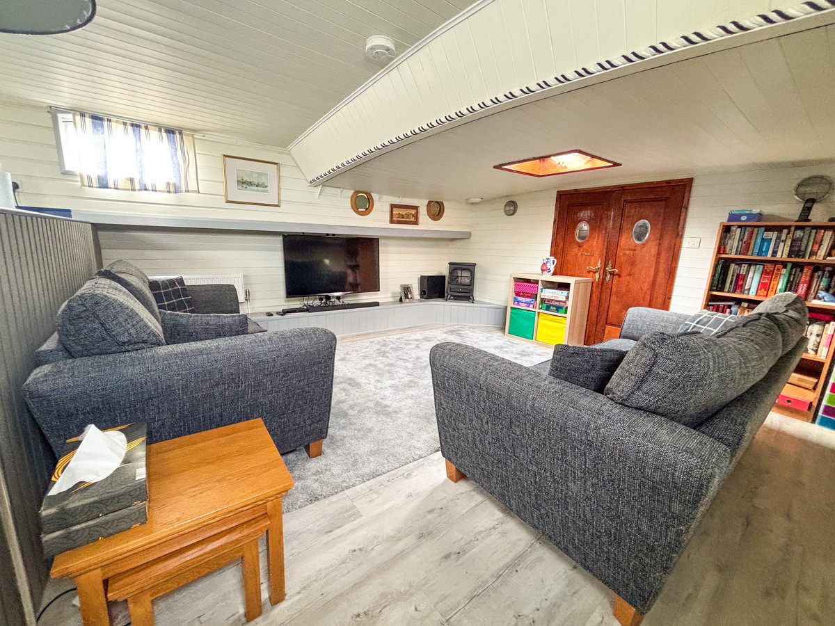 Woodrolfe Road, Maldon, CM9, photo 10