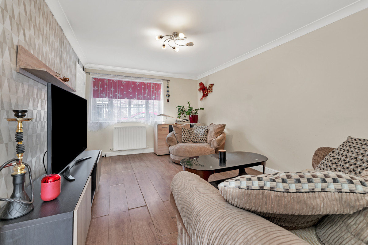 Steeple View, Wisbech, PE13, photo 2
