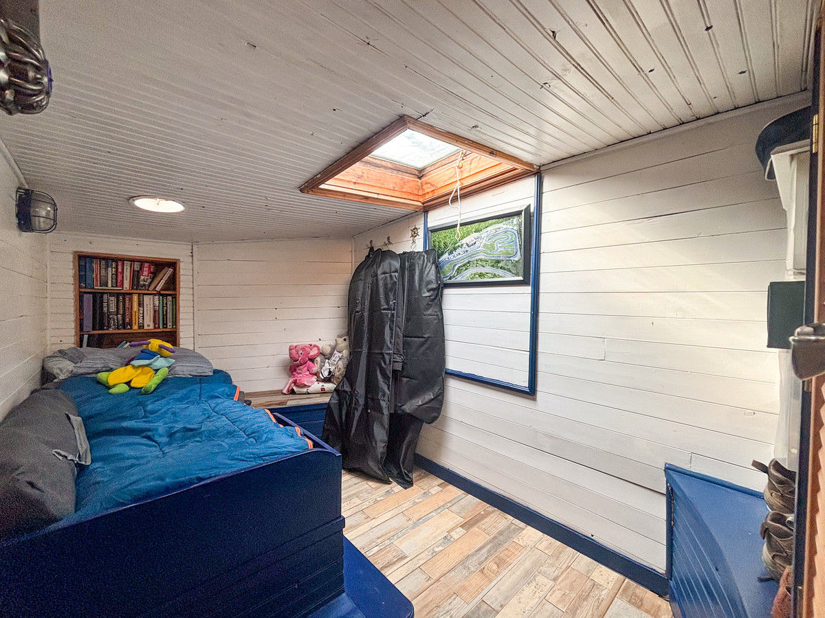 Woodrolfe Road, Maldon, CM9, photo 13