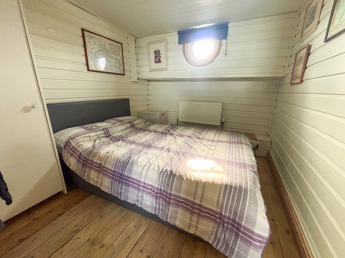 Woodrolfe Road, Maldon, CM9, photo 14