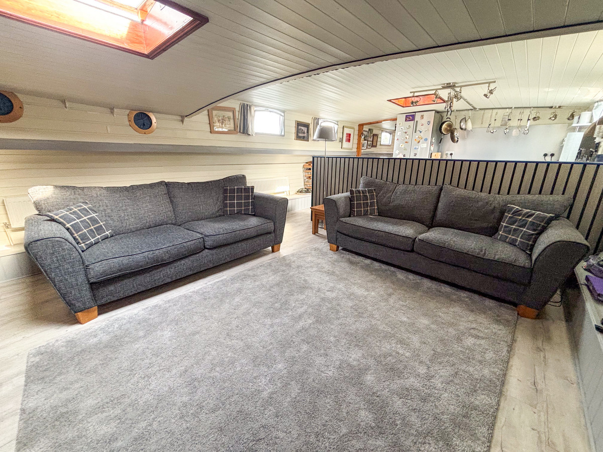 Woodrolfe Road, Maldon, CM9, photo 11