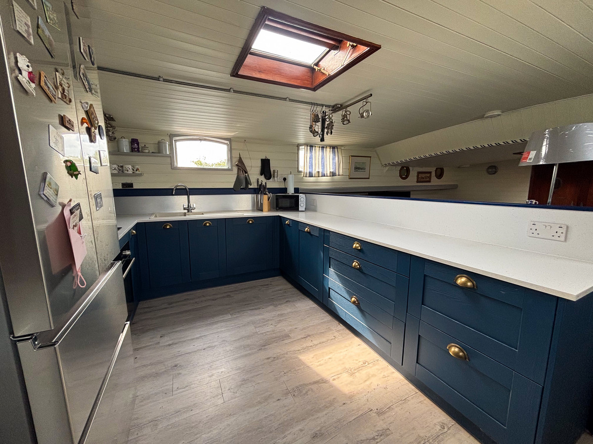 Woodrolfe Road, Maldon, CM9, photo 4