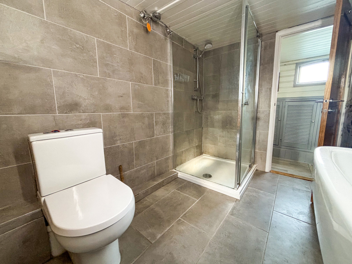 Woodrolfe Road, Maldon, CM9, photo 15