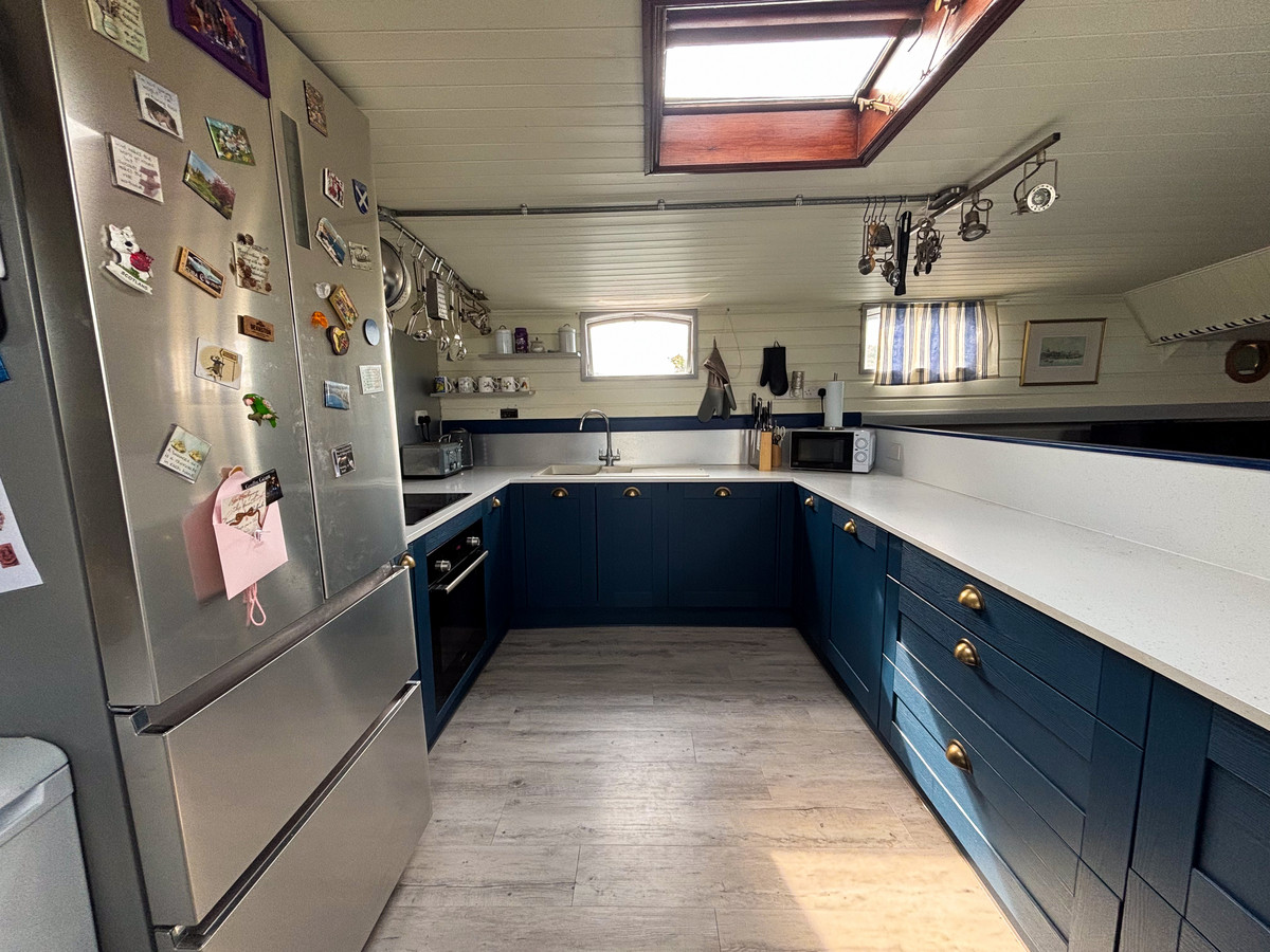 Woodrolfe Road, Maldon, CM9, photo 9