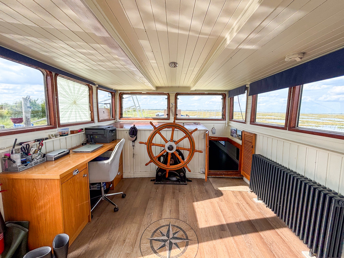 Woodrolfe Road, Maldon, CM9, photo 7