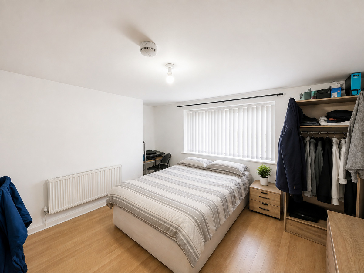 Foyle Street, Sunderland, SR1, photo 11