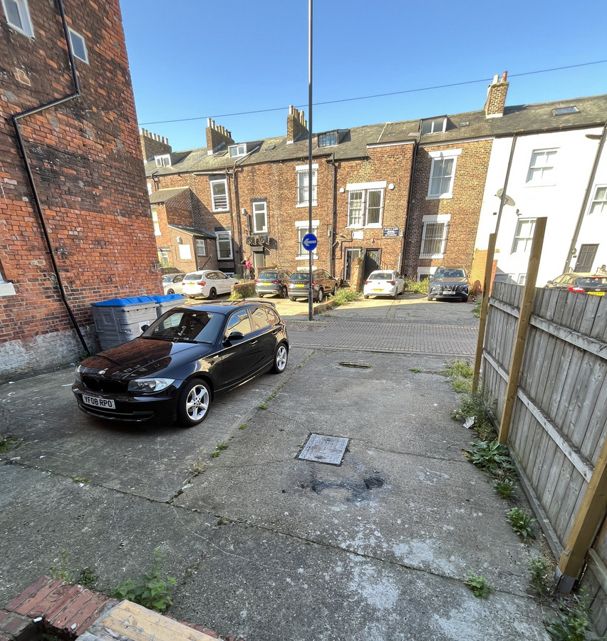 Foyle Street, Sunderland, SR1, photo 14