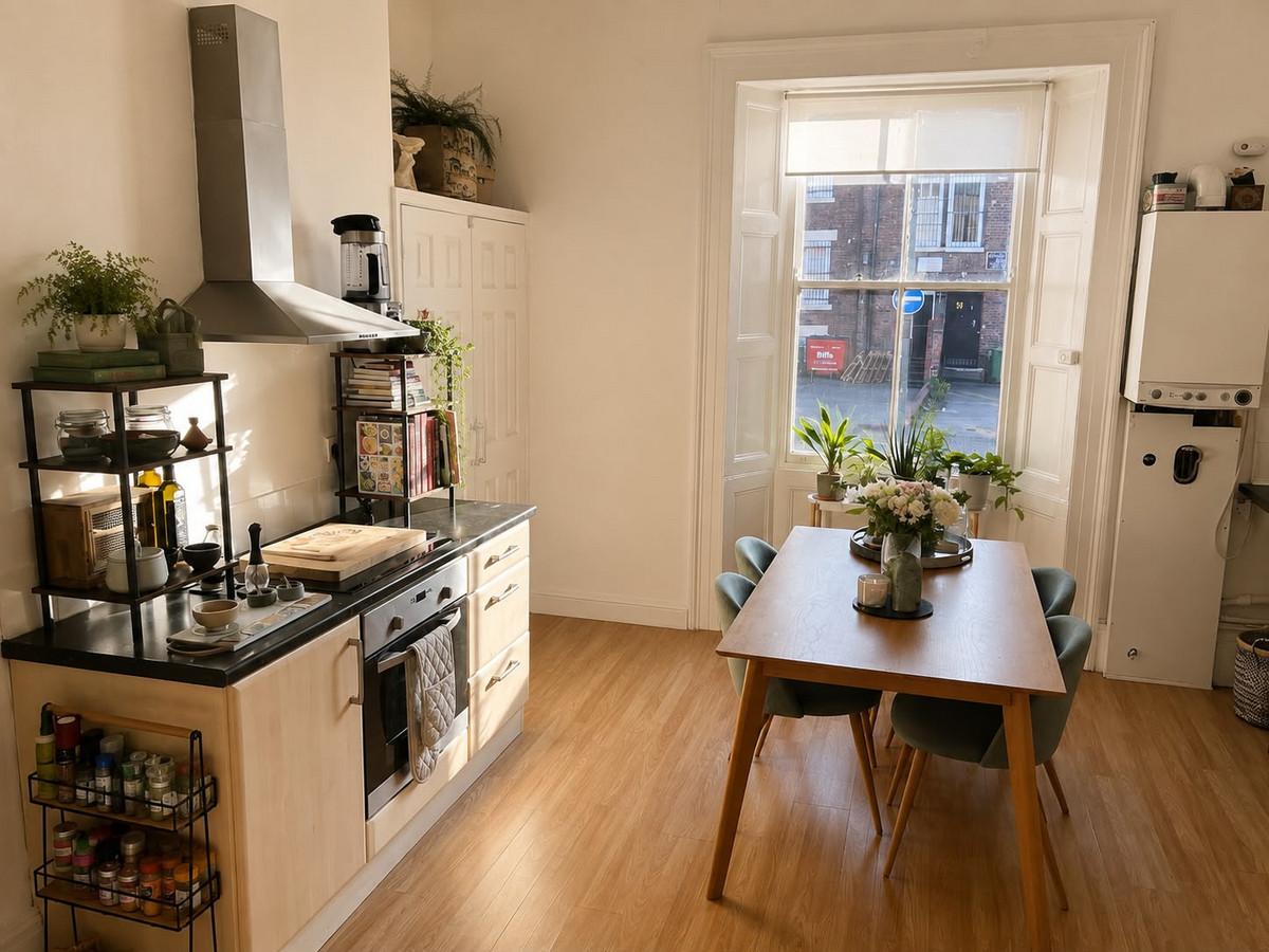 Foyle Street, Sunderland, SR1, photo 3