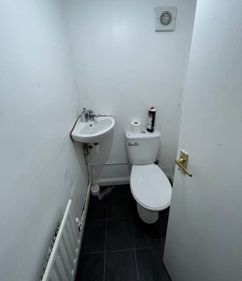 Foyle Street, Sunderland, SR1, photo 12