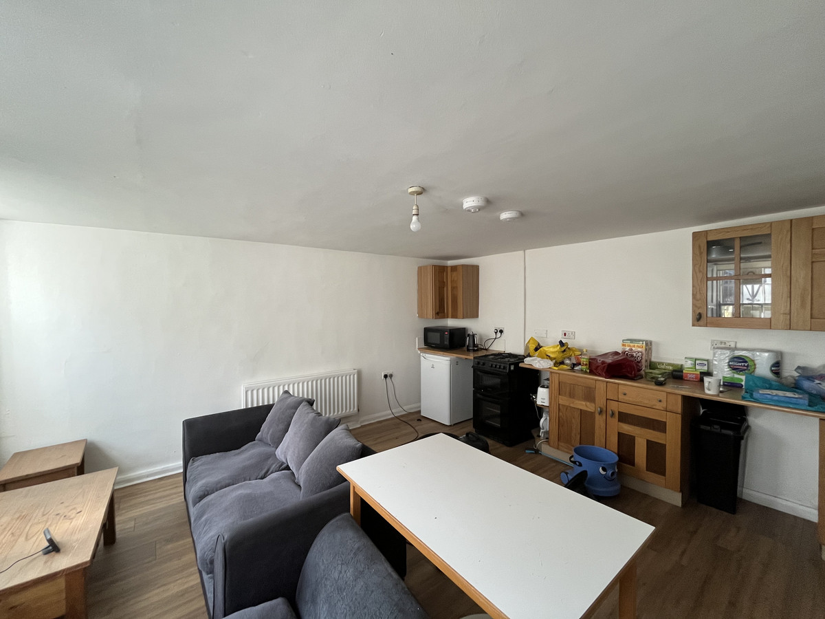 Foyle Street, Sunderland, SR1, photo 10