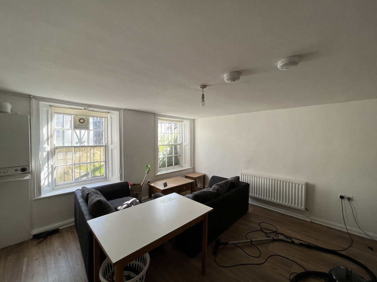Foyle Street, Sunderland, SR1, photo 9