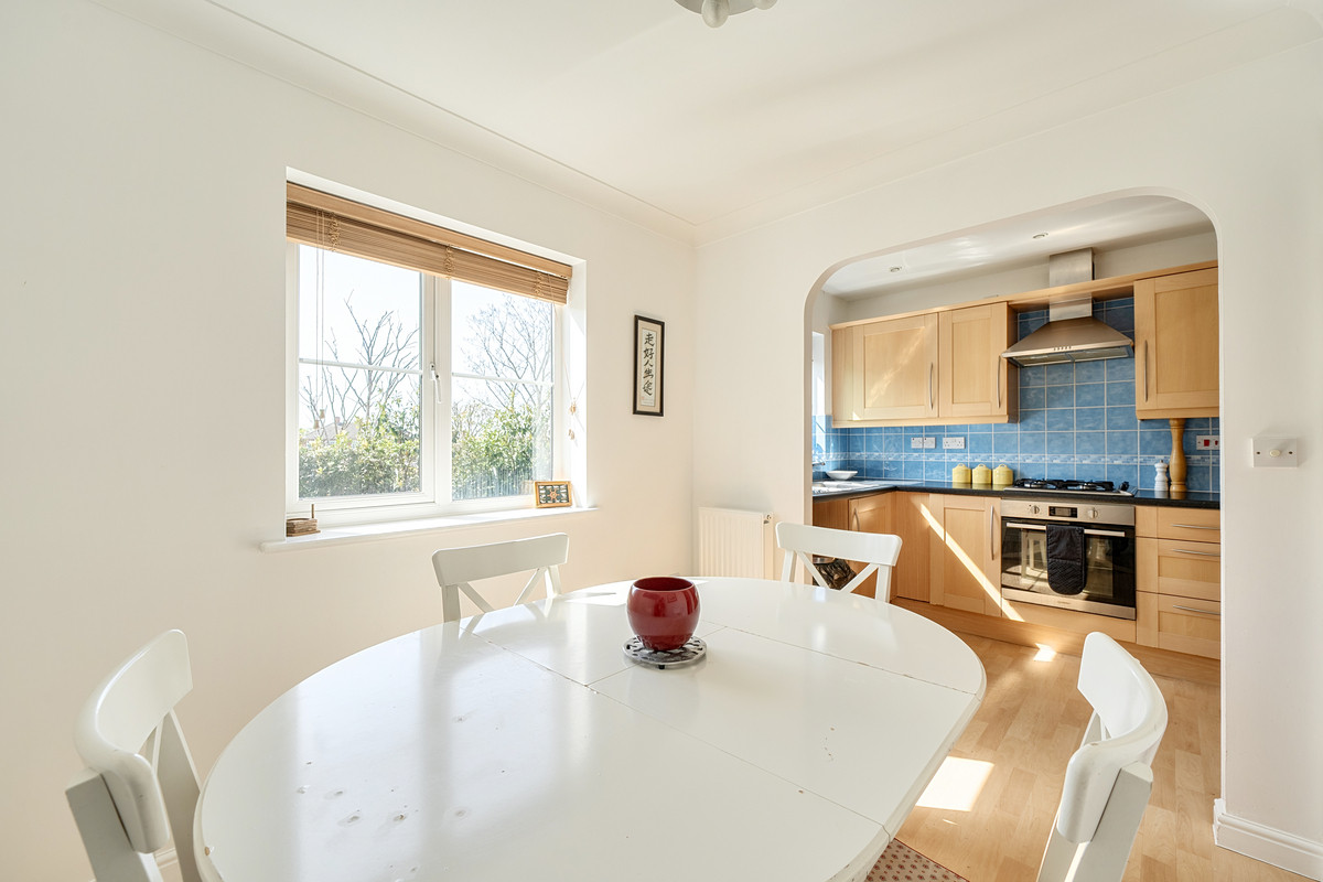 Walker Place, Hamble, SO31, photo 12