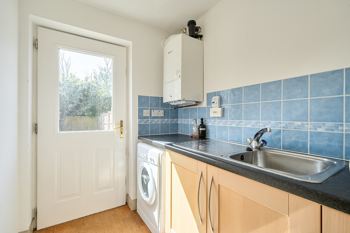 Walker Place, Hamble, SO31, photo 5