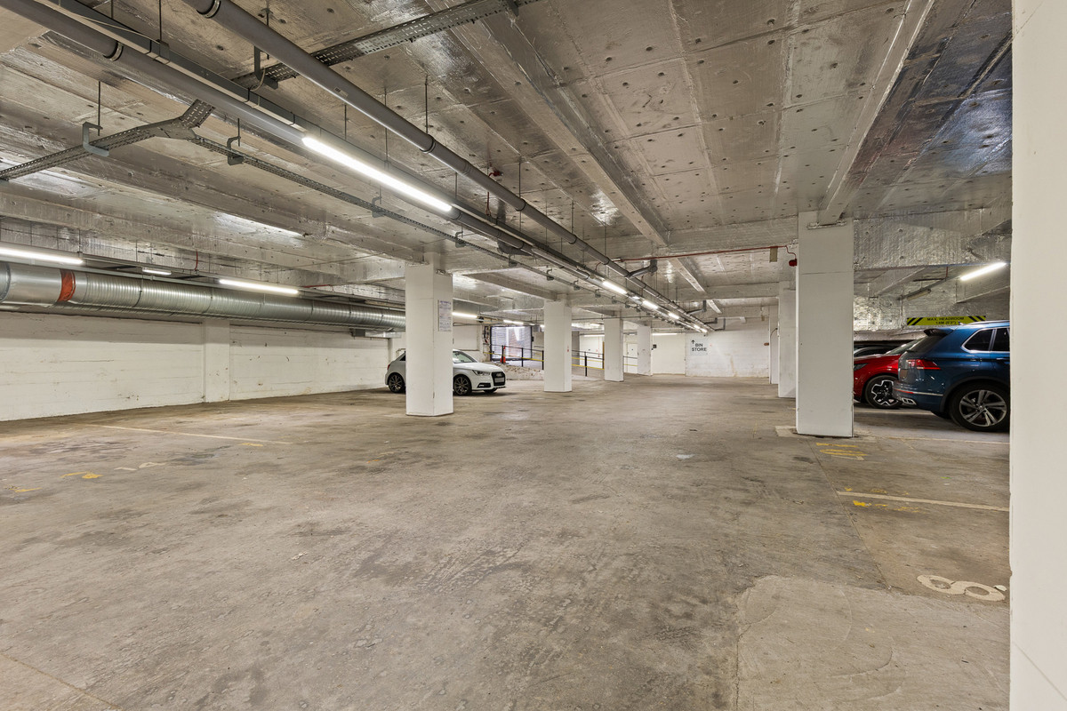 New York Road, Leeds, LS2, photo 16