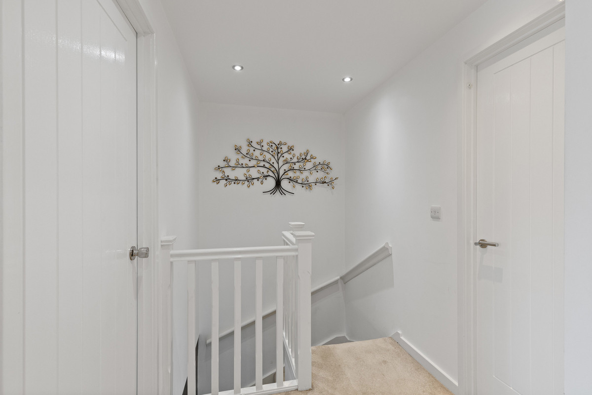New York Road, Leeds, LS2, photo 9