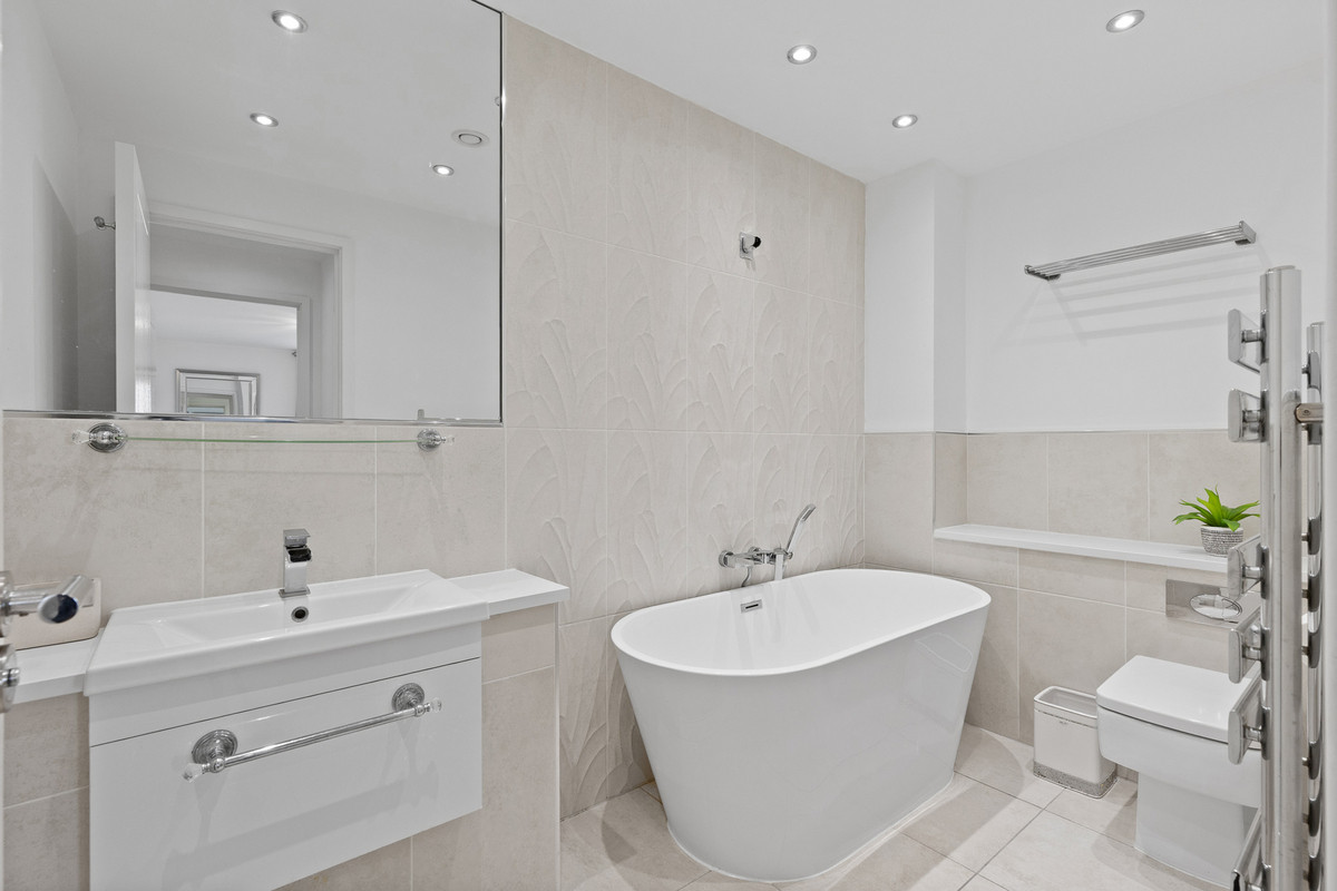New York Road, Leeds, LS2, photo 10