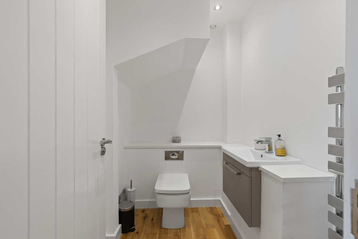 New York Road, Leeds, LS2, photo 13