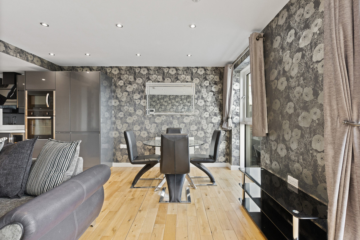 New York Road, Leeds, LS2, photo 2