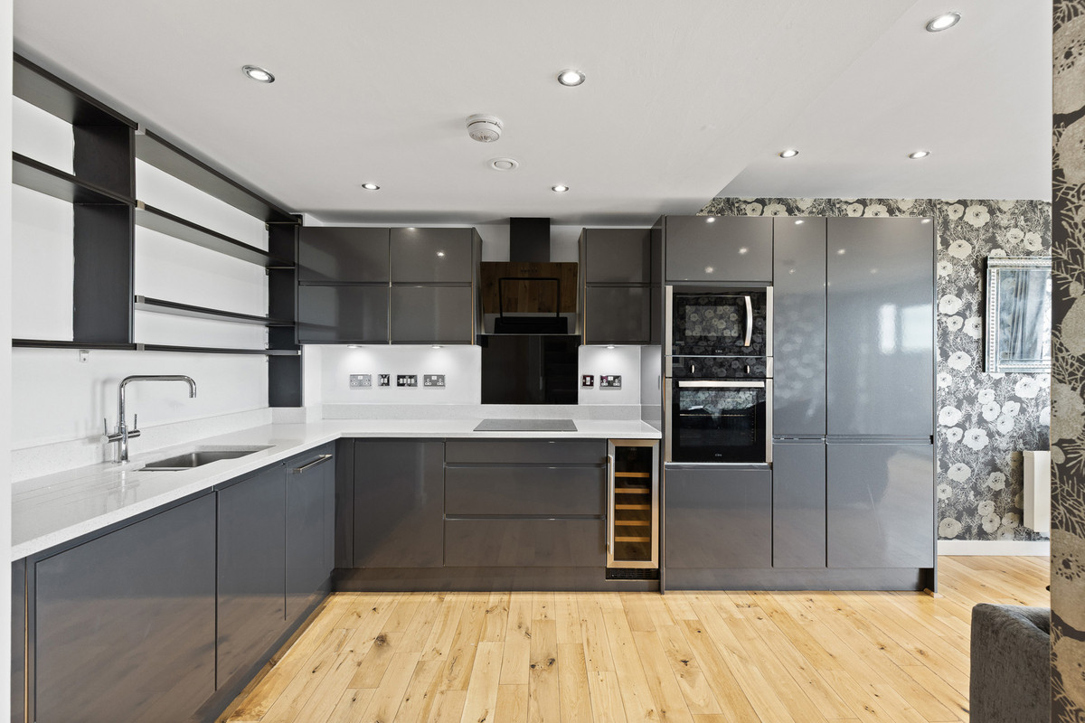 New York Road, Leeds, LS2, photo 3