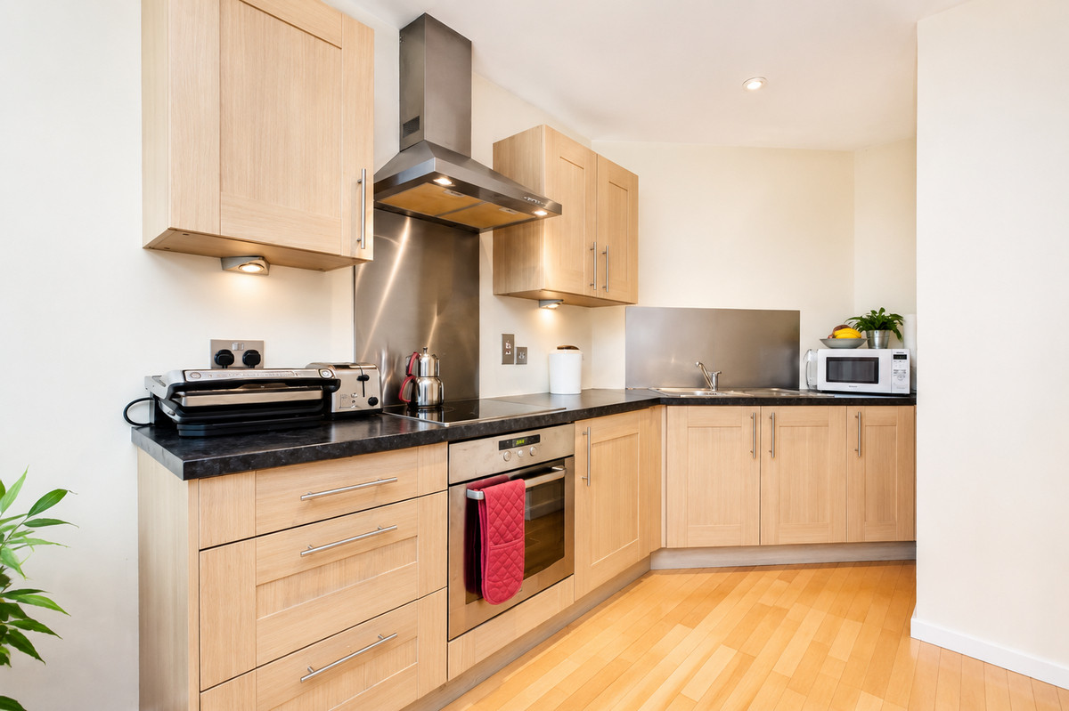 West Street, Sheffield, S1, photo 4