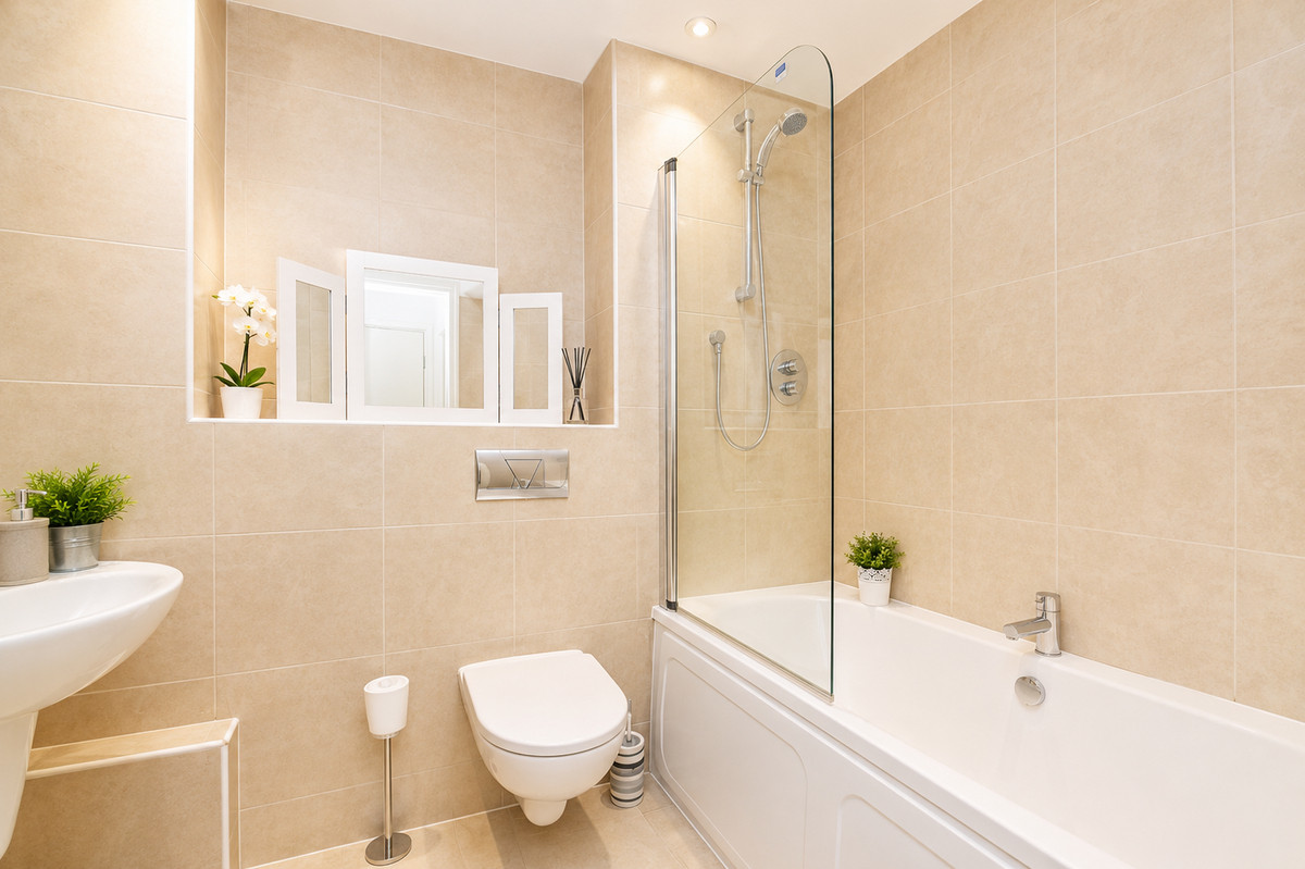 West Street, Sheffield, S1, photo 6