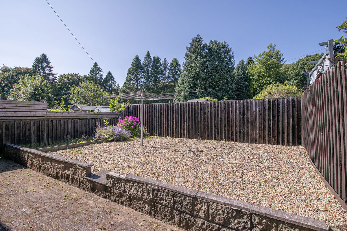 Murray Place, Dollar, FK14, photo 15