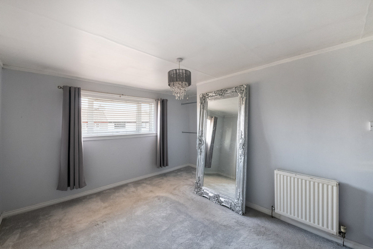 Murray Place, Dollar, FK14, photo 9