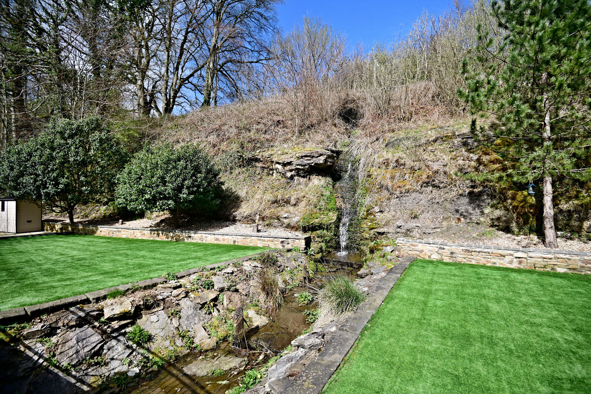 Seven Acres, Kilwinning, KA13, photo 4