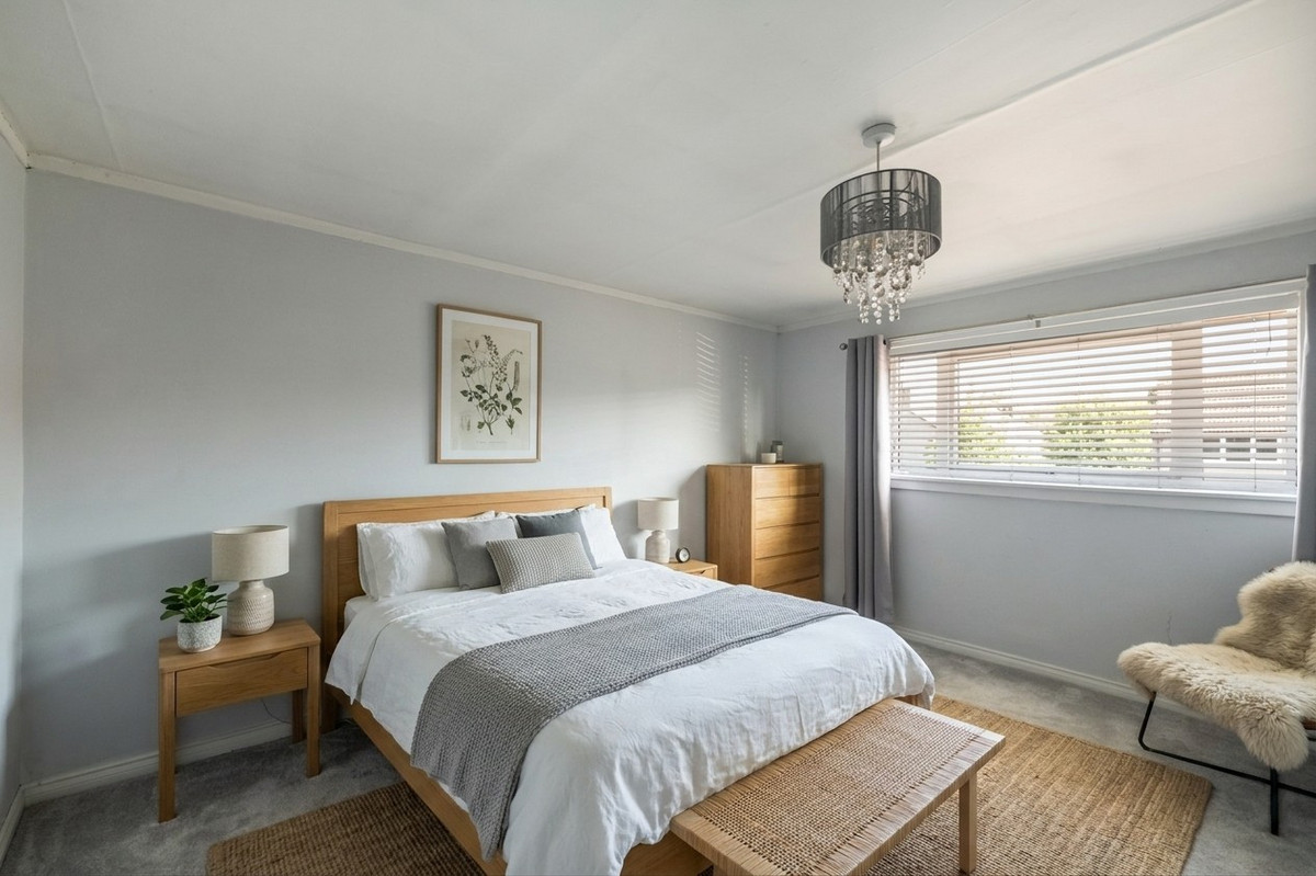 Murray Place, Dollar, FK14, photo 10