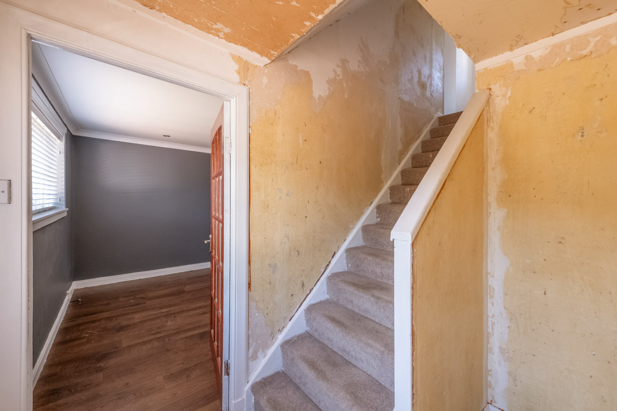 Murray Place, Dollar, FK14, photo 8