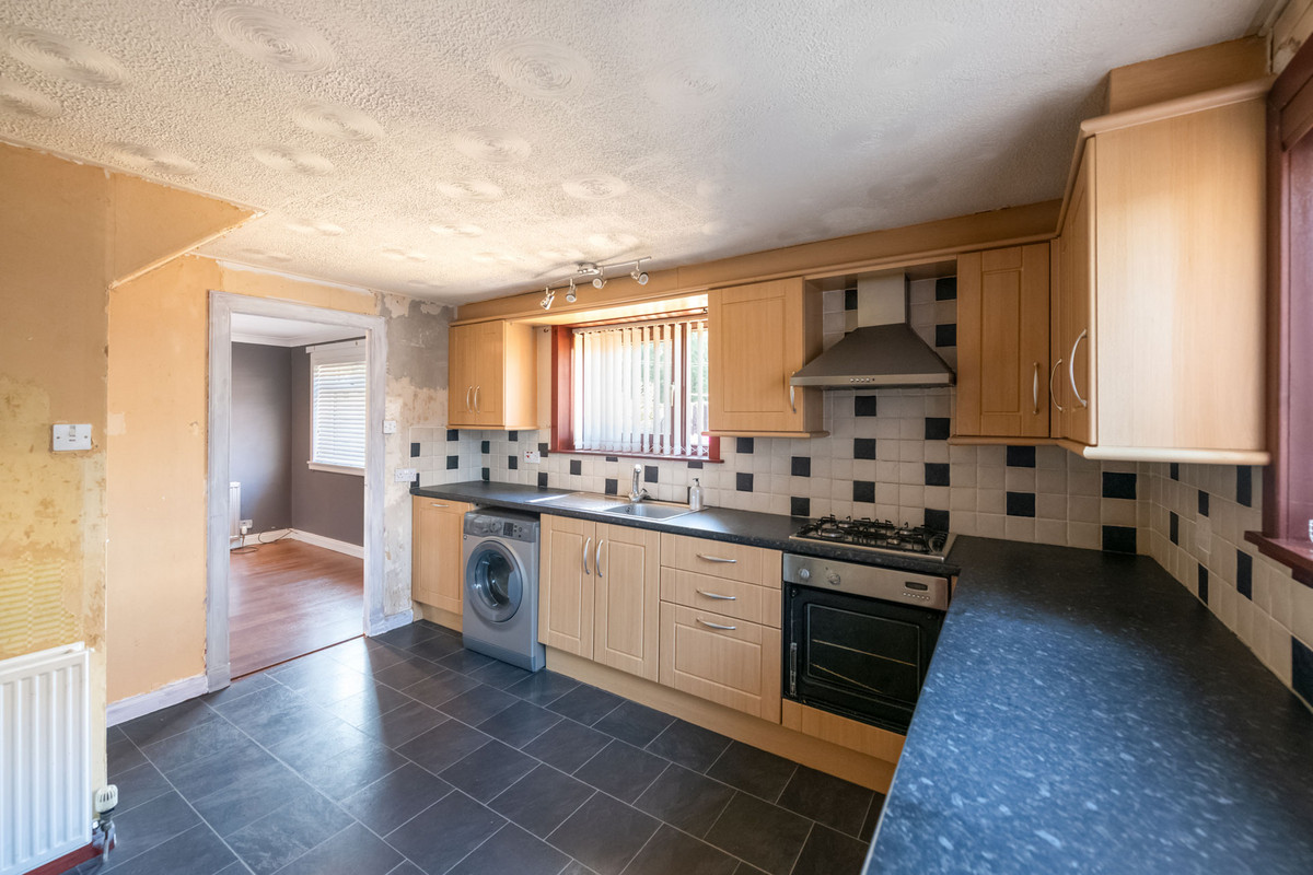 Murray Place, Dollar, FK14, photo 5