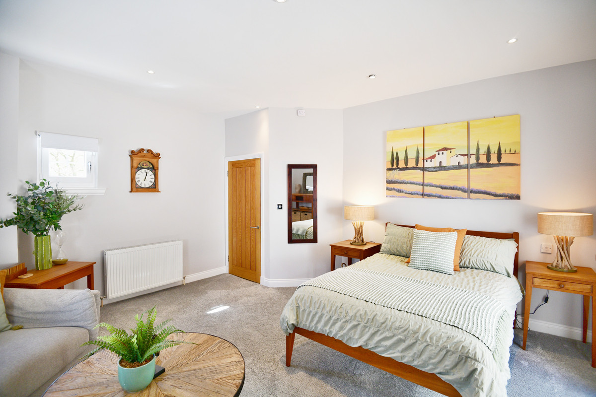 Seven Acres, Kilwinning, KA13, photo 29